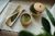 Buchinger Fastenwandertage mit Friederike Carlsson 2027