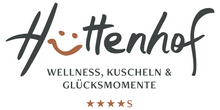 Wellness, Kuscheln & Glücksmomente Hüttenhof - Wellnesshotel  & Luxus-Bergchalets ****S