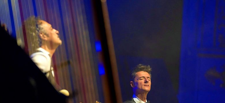 thermal retreat & wellness resort DAS MÜHLBACH: Herbert Pixner Projekt