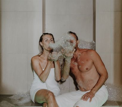 Angebot: Goldene.Freiheit - DAS.GOLDBERG