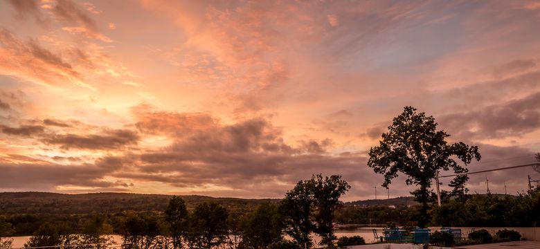 Seezeitlodge Hotel & Spa: Seezeit entdecken