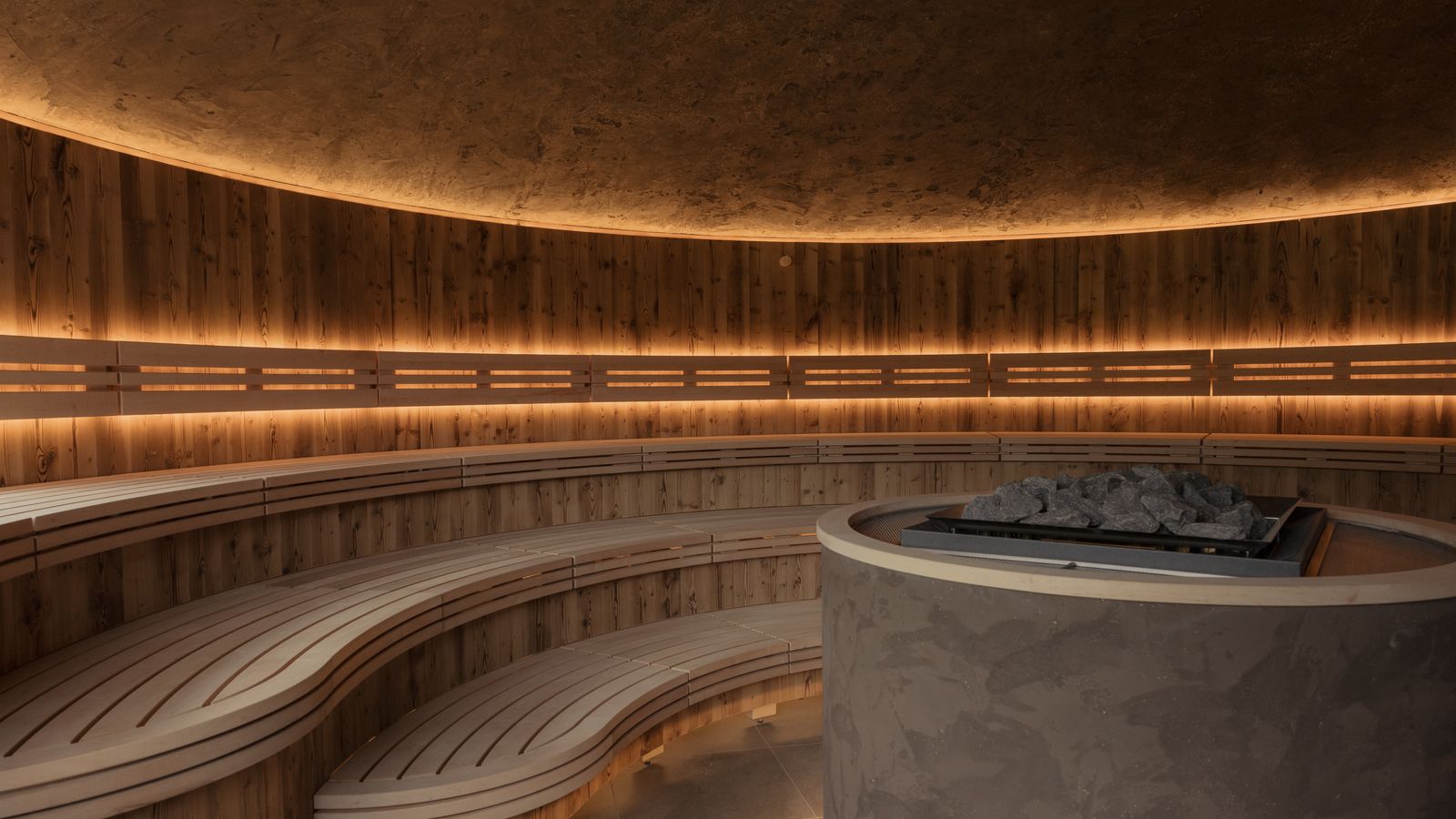 Bild #11 - Berghotel Schlossanger Alp