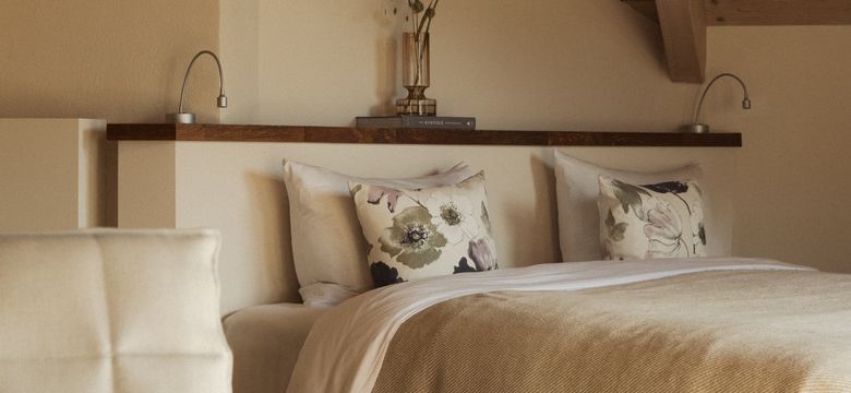 Berghotel Schlossanger Alp: GROSSES GIEBEL Chalet image #1