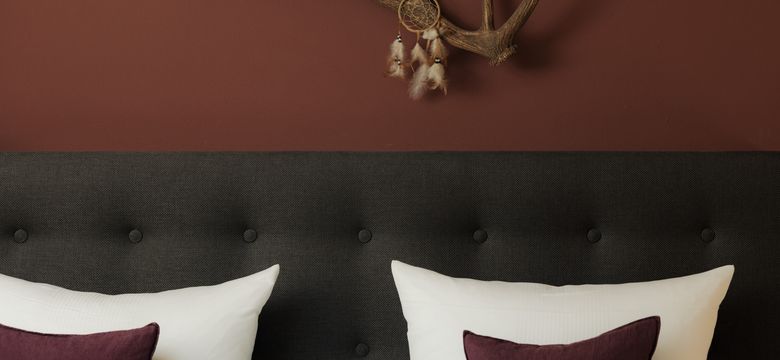 Berghotel Schlossanger Alp: TRAUMFÄNGER image #3