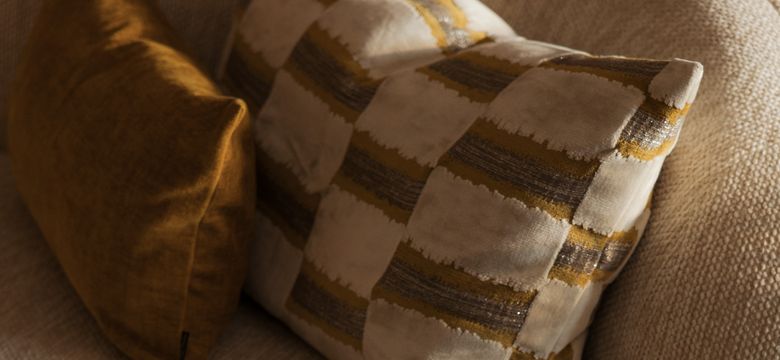 Berghotel Schlossanger Alp: LANDHAUSzimmer image #7