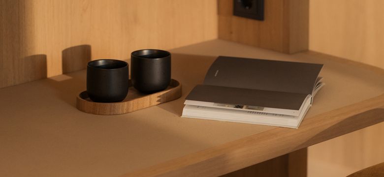 Berghotel Schlossanger Alp: LANDHAUSzimmer image #2