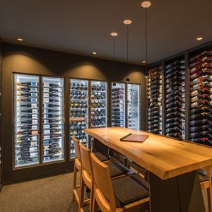 Impressionen #10 - PANORAMA Allgäu Spa Resort