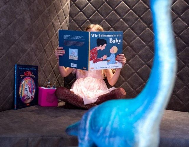 Angebot: Lückentage - 2 Nächte - Hotel Tirolerhof