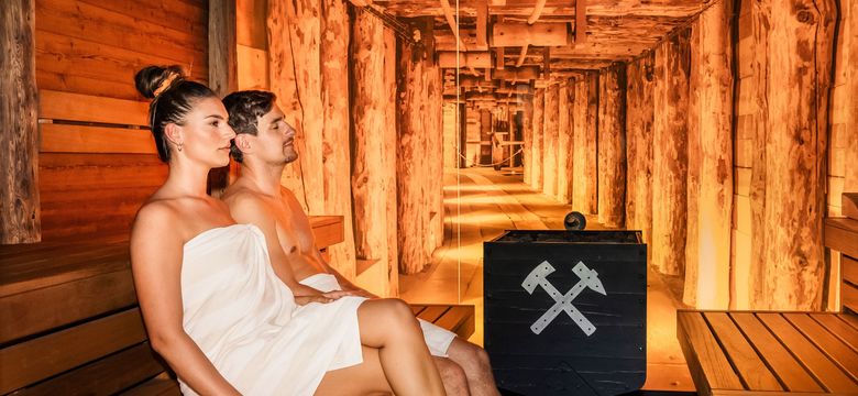 Landrefugium Obermüller | 360° Glück | 4,5 Sterne : ! After - Christmas - Relax !