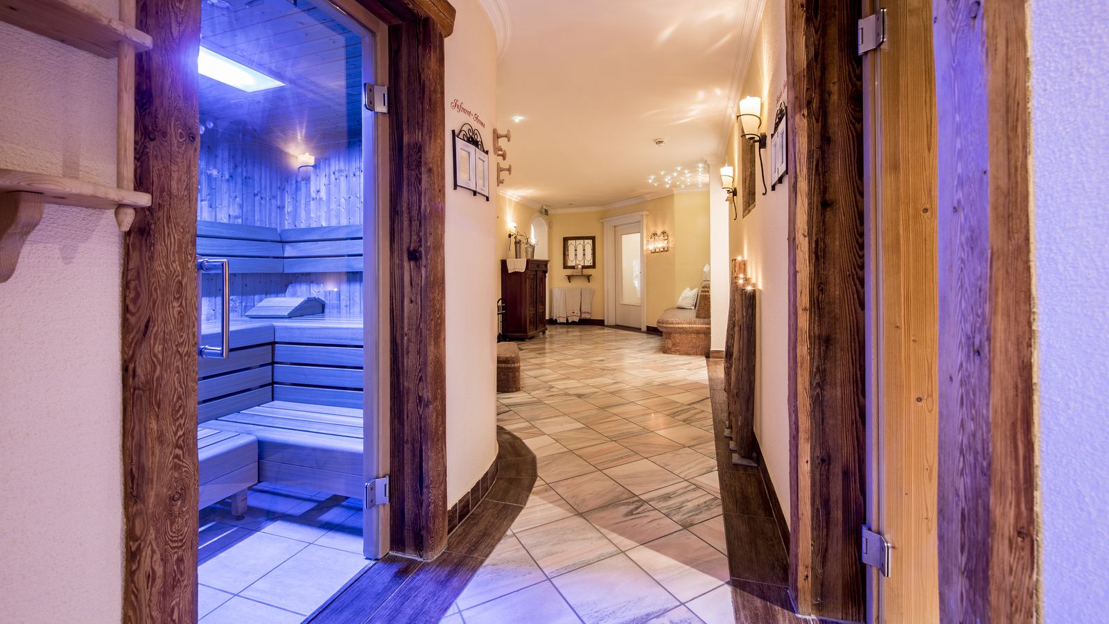 Bild #12 - Hotel Gut Eichingerbauer