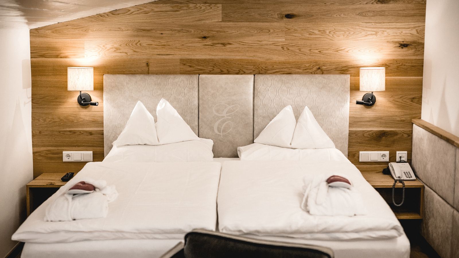 Bild #9 - Hotel Gut Eichingerbauer