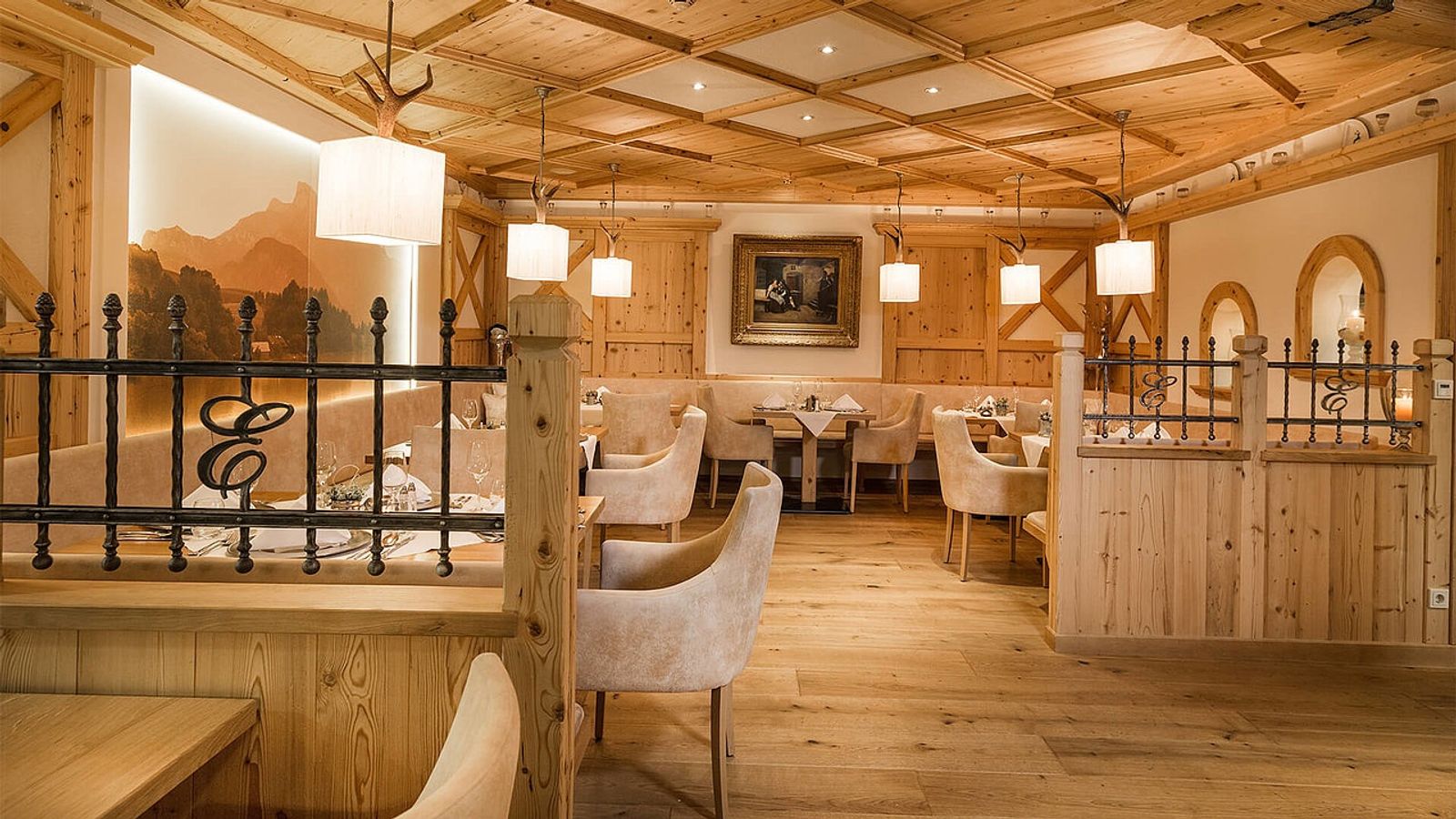 Bild #5 - Hotel Gut Eichingerbauer