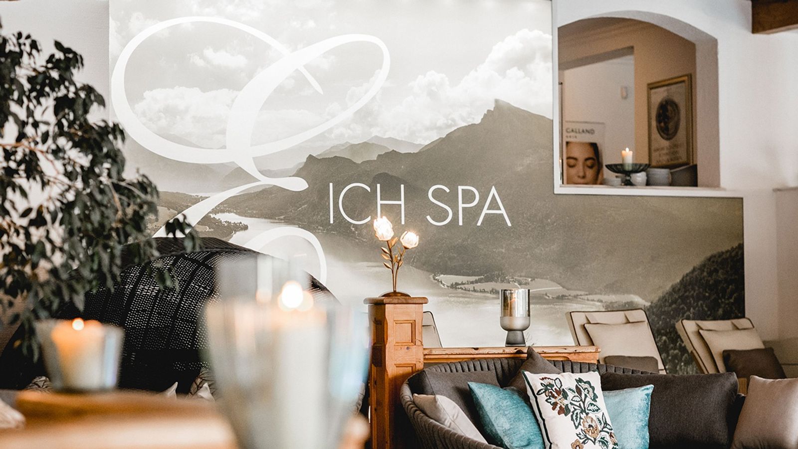 Bild #4 - Hotel Gut Eichingerbauer