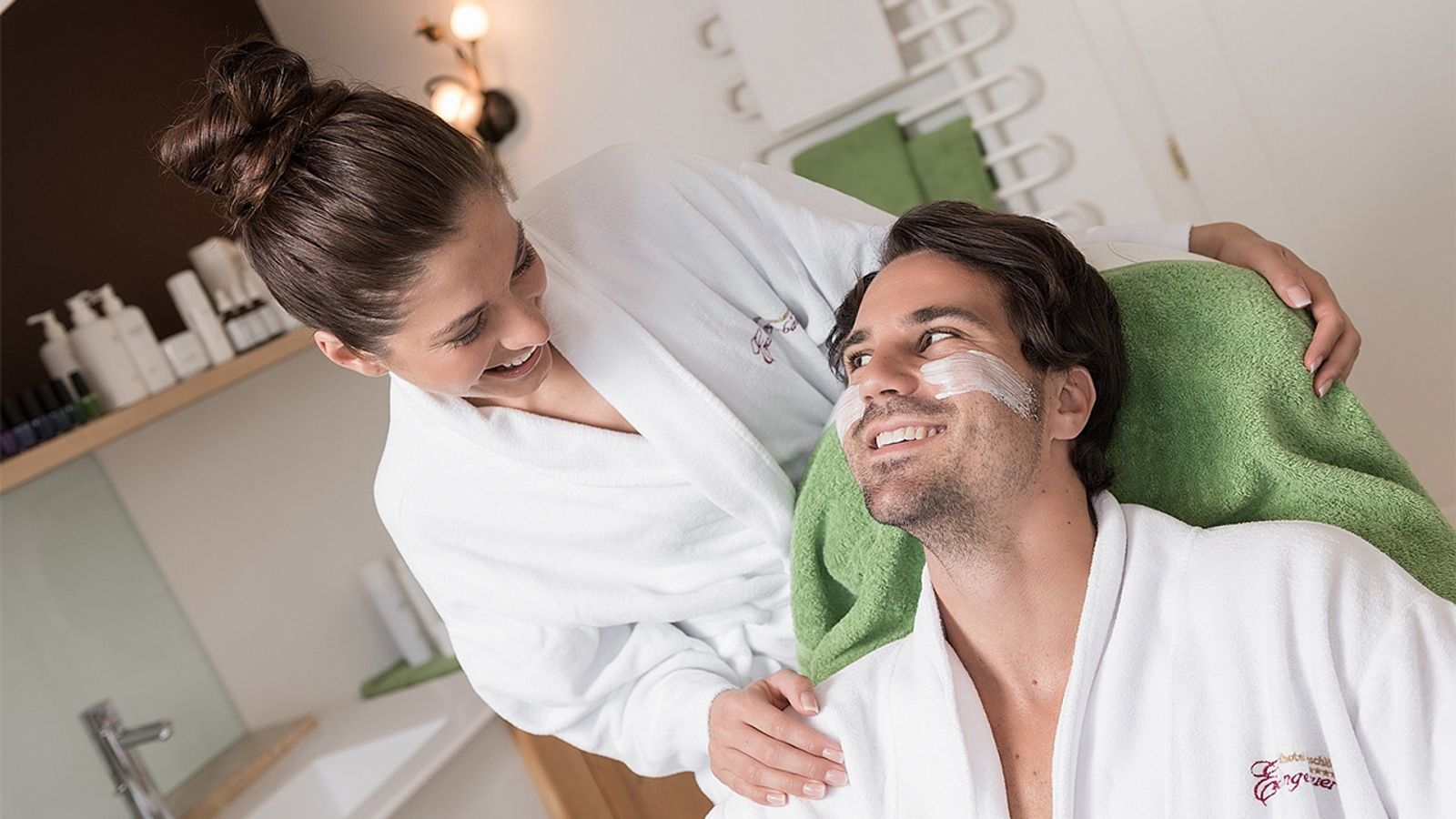 Bild #13 - Hotel Gut Eichingerbauer