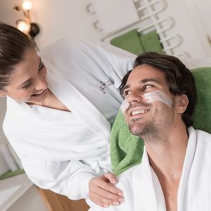 Impressionen #10 - Hotel Gut Eichingerbauer