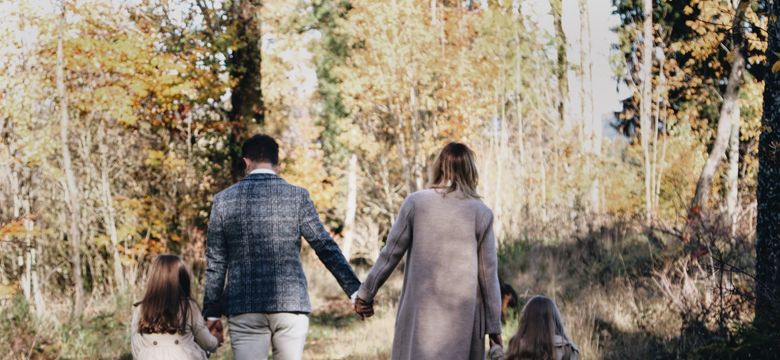 Hotel Eibl-Brunner: Familientage