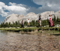 Enneberger Dolomitensommer