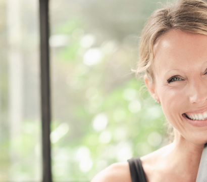 Angebot: BERGTRÄUME Yoga and Mountain Retreat mit Lisa Epe - die HOCHKÖNIGIN Mountain Resort