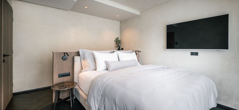 Quellenhof See Lodge: Balance-Suite „Family“ image #4