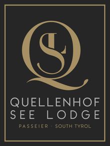  Quellenhof See Lodge