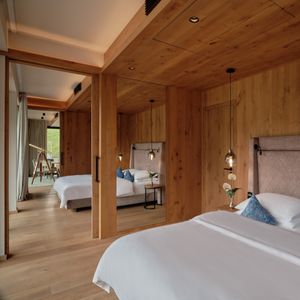 Impressionen #8 - DAS EDELWEISS Salzburg Mountain Resort