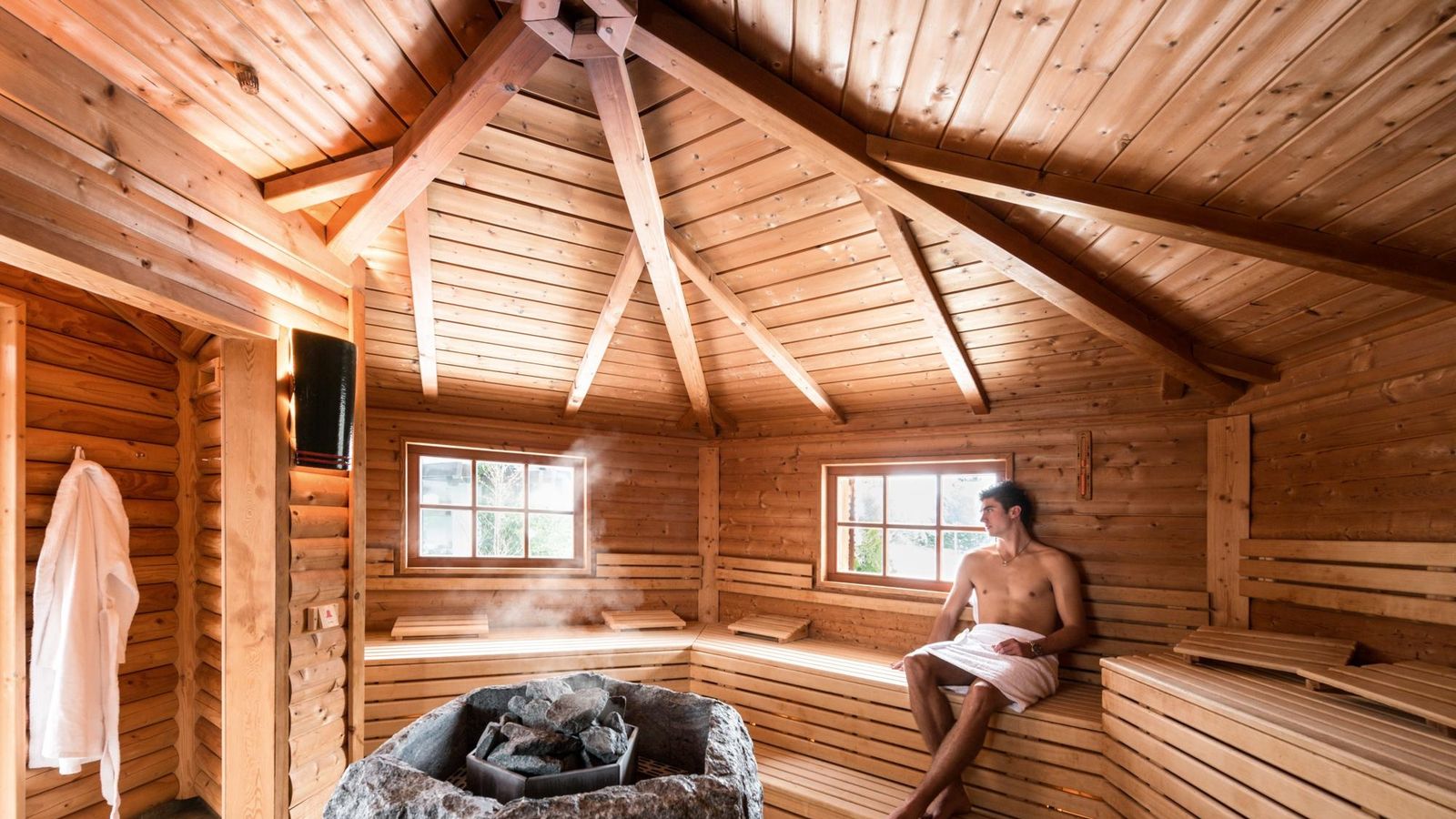 Bild #5 - Vier Jahreszeiten am Schluchsee