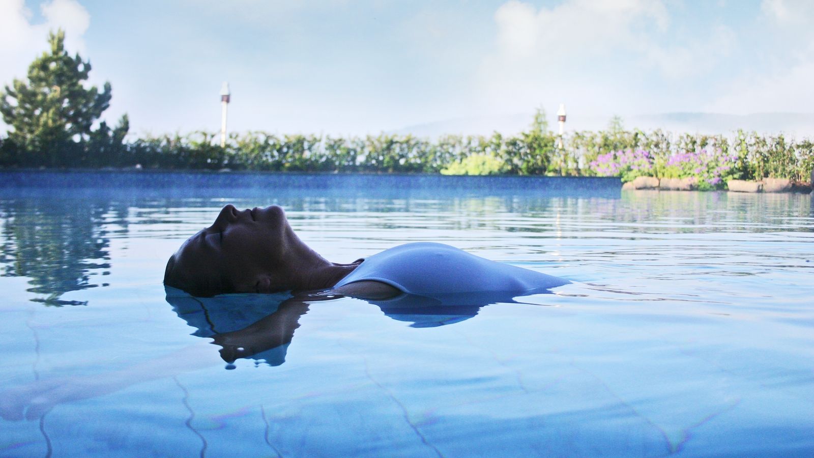 Bild #10 - Vier Jahreszeiten am Schluchsee