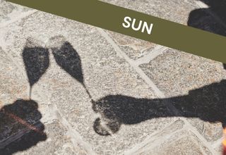 Marmelade mit Musik - Burg Hotel 