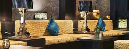 Pauschalen unseres Wellnesshotel