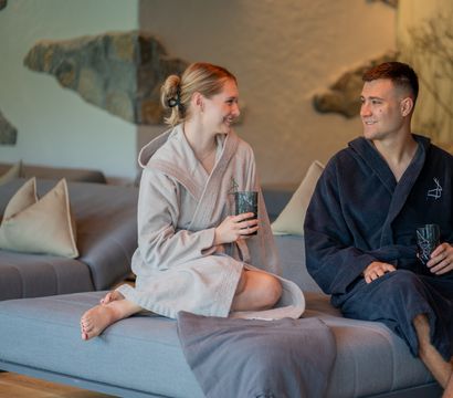 Angebot: Schnö amoi KRAFT tanken - Königswieserhof