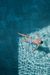 Kleine Wellness Auszeit