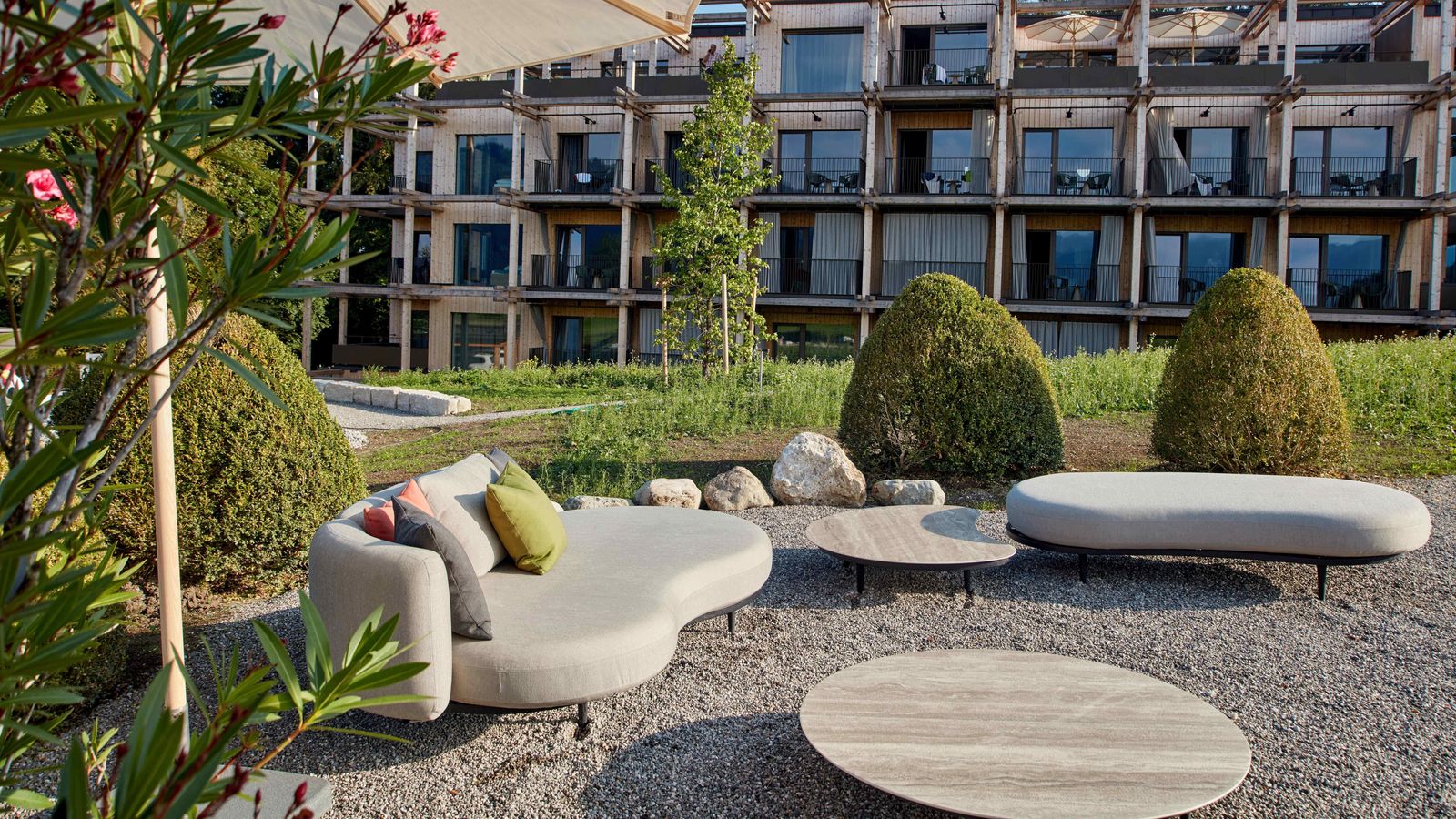 Bild #7 - BERGEBLICK