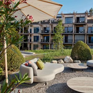 Impressionen #4 - BERGEBLICK