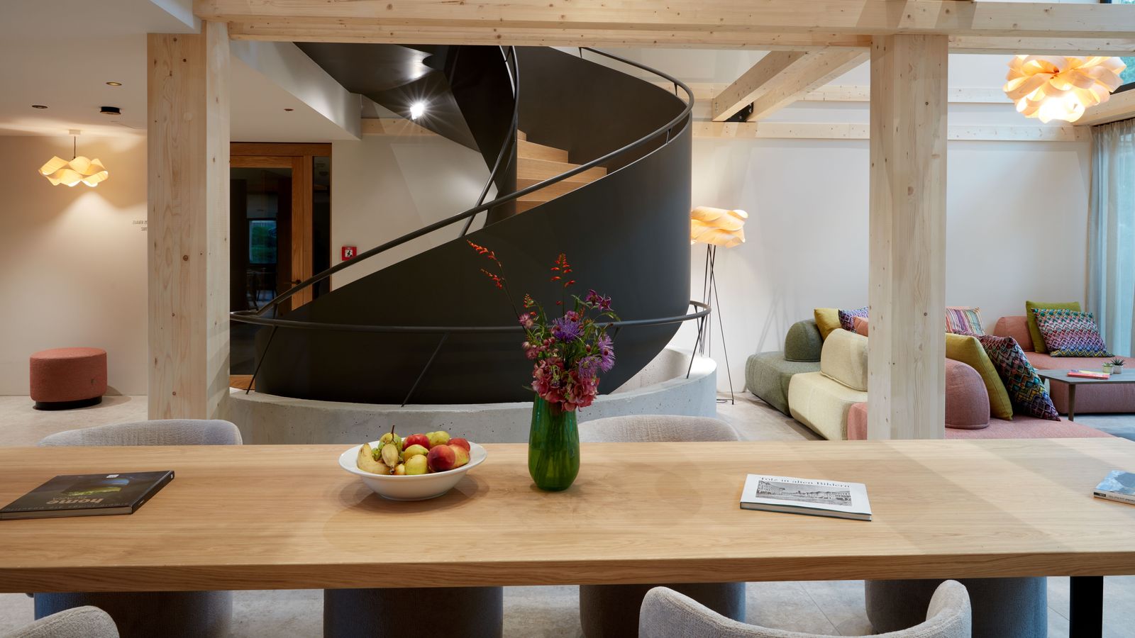 Bild #11 - BERGEBLICK