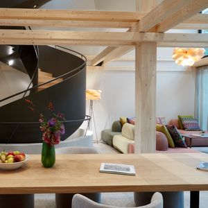 Impressionen #8 - BERGEBLICK