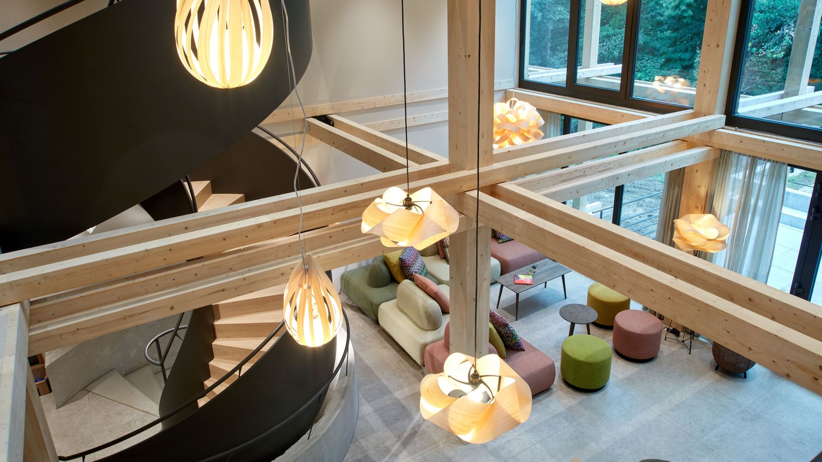 Bild #4 - BERGEBLICK