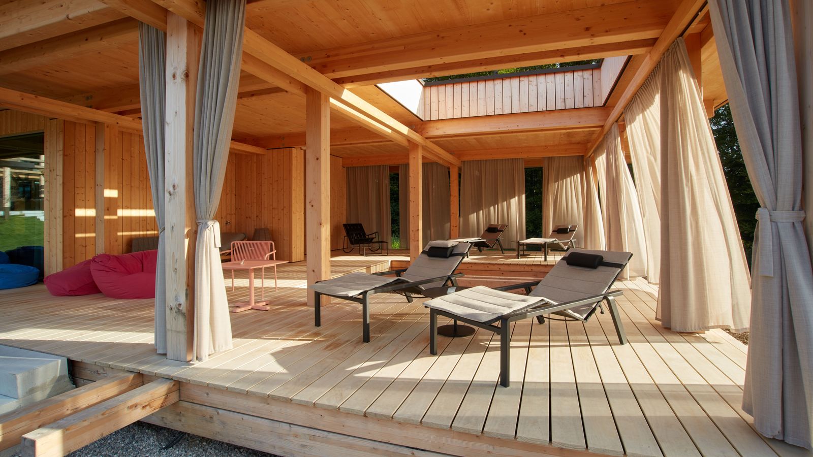 Bild #8 - BERGEBLICK