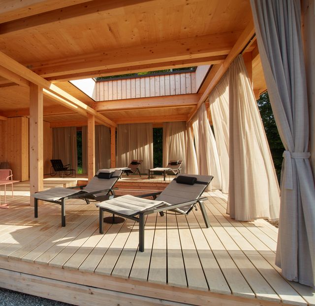 Impressionen #5 - BERGEBLICK