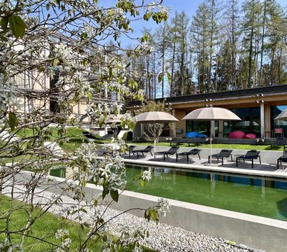 BERGEBLICK: Wohlfühlzeit 4=3