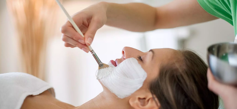 Almwellness Hotel Pierer: A.L.M. Schönheit