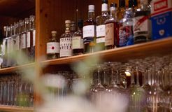 Biohotel Rastbichlhof: Natürlich 100% Biologisch genießen - Biohotel Rastbichlhof , Neustift im Stubaital, Tirol, Österreich