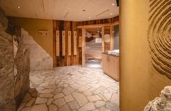 Biohotel Rastbichlhof: Einfach abschalten ... - Biohotel Rastbichlhof , Neustift im Stubaital, Tirol, Österreich