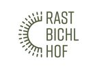 Biohotel Rastbichlhof 