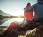 4 - 6 Tage Wandern im Stubaital
