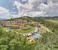 Wellnessurlaub mit 100% BioGenuss