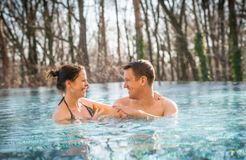 RETTER Bio-Natur-Resort: Auszeit zu zweit genießen - RETTER BIO-NATUR-RESORT, Pöllauberg, Steiermark, Österreich