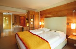 RETTER Bio-Natur-Resort: Blütenblätterzimmer - RETTER BIO-NATUR-RESORT, Pöllauberg, Steiermark, Österreich