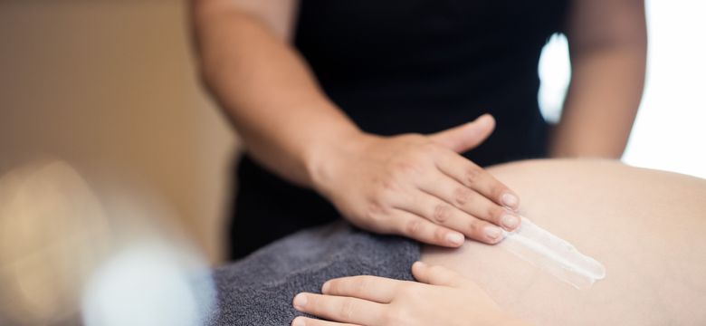DAS GERSTL Alpine Retreat: Baby Moon - Auszeit für werdende Eltern