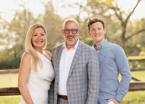 Biohotel Chez Douverne: Gastgeber Familie Douverne (22/24) - Hästens Boutique Biohotel – chez Douverne