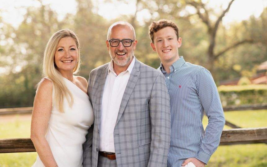 Gastgeber - Hästens Boutique Biohotel – chez Douverne